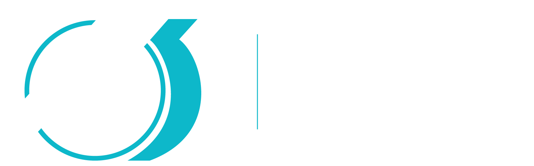 Logo animation 3D du Cégep de Matane