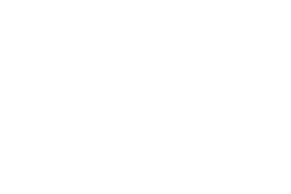 Compulsion Game Studio