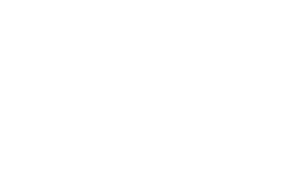 Global Step