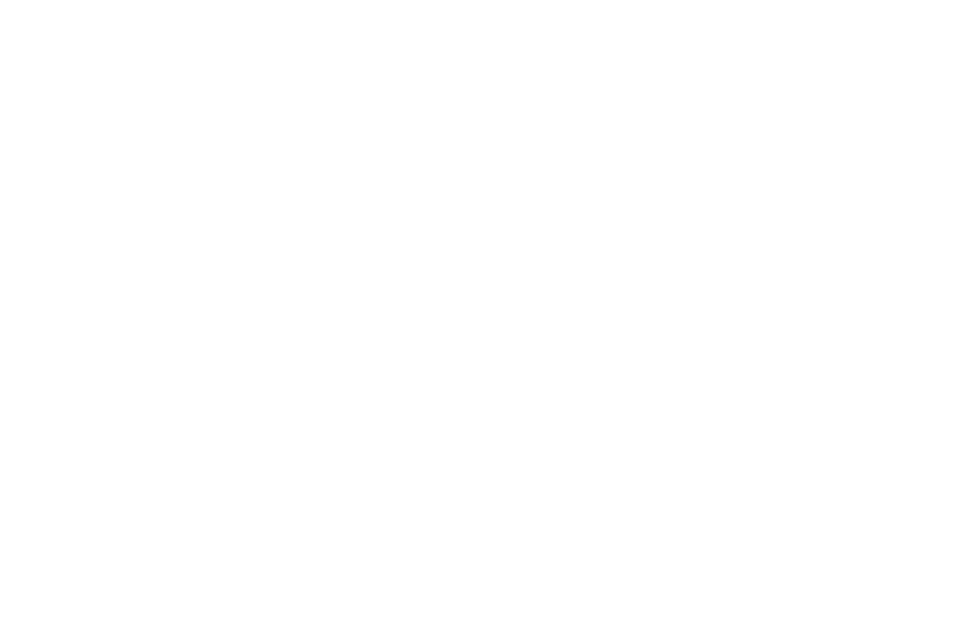 Mathematic Studio