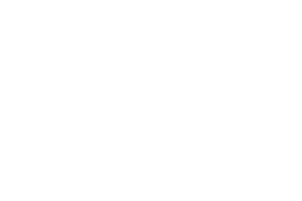 Method Studios